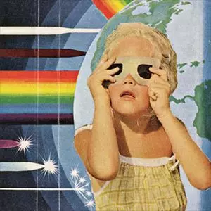 MEMORY CASSETTE / CALL & RESPONSE