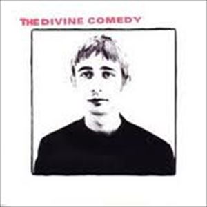 DIVINE COMEDY / ディヴァイン・コメディ商品一覧｜ROCK / POPS