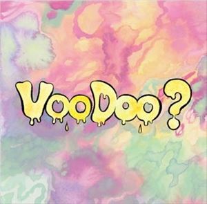 domico / ドミコ / VOO DOO