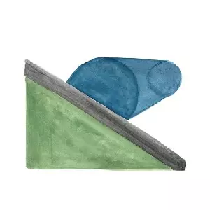 BLAZEJ MALINOWSKI / ボラジェ・マリノウスキ / FUTURE RETRO