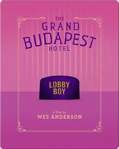 WES ANDERSON / ウェス・アンダーソン商品一覧｜映画DVD/サントラ
