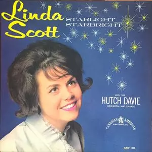 I've Told Every Little Star - YouTube
