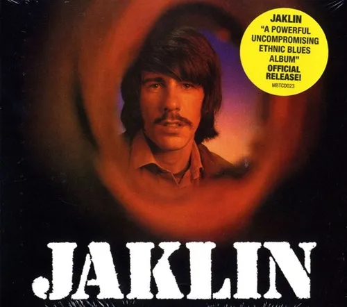 JAKLIN / JAKLIN