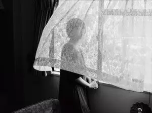 『単独演奏会「さいしん」2020.6.25 ザムザ阿佐ヶ谷』 単独演奏会 さいしん 2020.6.25.ザムザ阿佐ヶ谷/Kaneko Ayano