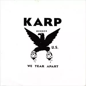 KARP商品一覧｜OLD ROCK｜ディスクユニオン・オンラインショップ