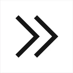 BEAK> / ビーク / >