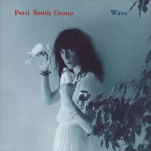 PATTI SMITH GROUP商品一覧｜OLD ROCK｜ディスクユニオン・オンライン