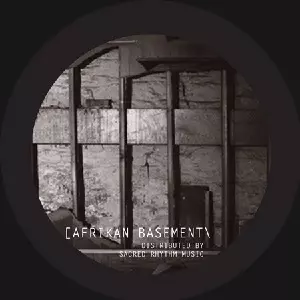BOLLA / AFRIKAN BASEMENT