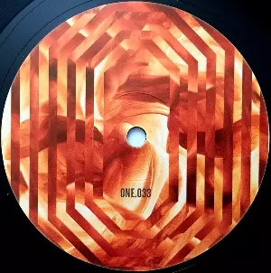 IO (MULEN) / MIR