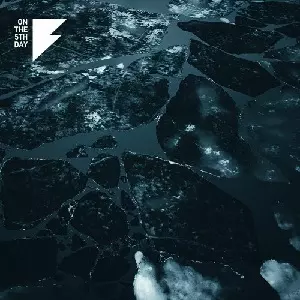 MOD21 / WHEN THE ICE WILL BREAK