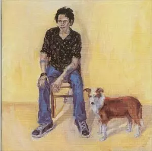 PAPA M / パパ・M / WHATEVER MORTAL