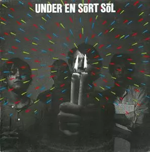 SODS / UNDER EN SORT SOL