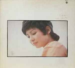PINKY / ピンキー商品一覧｜SOUL / BLUES｜ディスクユニオン