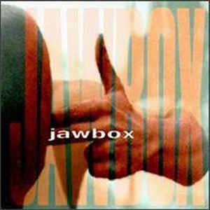 JAWBOX / ジョーボックス / JAWBOX