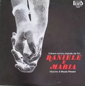 SOUNDTRACK CD/在庫なし・廃盤/1/並び順:中古価格が安い/20件表示