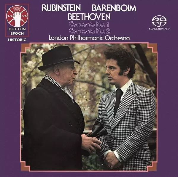 BEETHOVEN:SYMPHONIY NO.5 / 