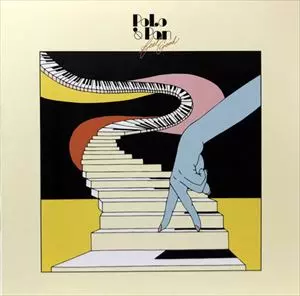 polo & pan LP レコード　vinyl 直筆サイン入り　2LP polo & pan LP レコード vinyl 直筆サイン入り 2LP 22:22