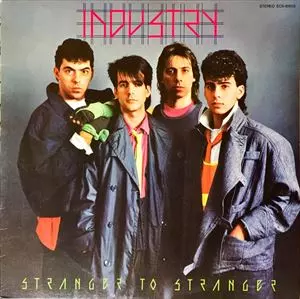 HELIX / ヘリックス / ヘリックス