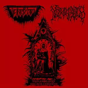 TEITANBLOOD / テイタンブラッド商品一覧｜HARD ROCK / HEAVY