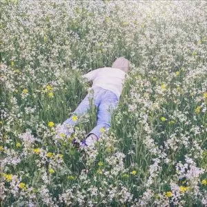 Porter Robinson ‎– Nurture – Surface Records