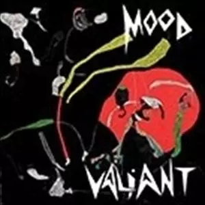 HIATUS KAIYOTE / ハイエイタス・カイヨーテ / MOOD VALIANT