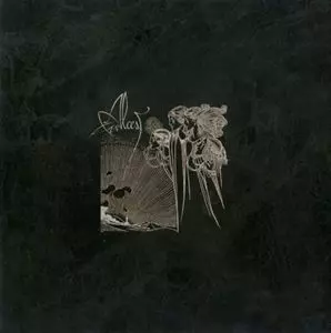 LES DISCRETS / ALCEST / LES DISCRETS / ALCEST