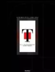 T-SQUARE商品一覧｜ディスクユニオン・オンラインショップ｜diskunion.net