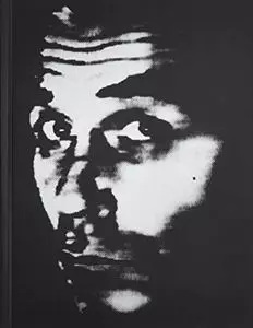 JAMIE REID / XXXXX: 968-2018