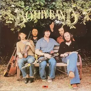 BOTHY BAND商品一覧｜OLD ROCK｜ディスクユニオン・オンラインショップ