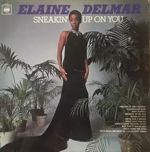 その他 elaine delmar Elaine Delmar - Wikipedia