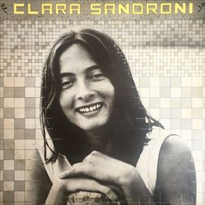 CLARA SANDRONI / CLARA SANDRONI