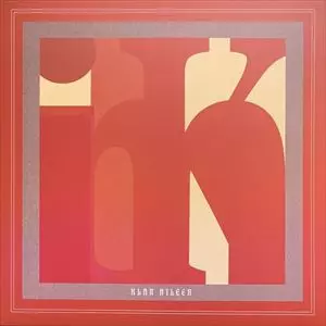 Klan Aileen 『Klan Aileen』『Milk』レコードセット Zamboa (KLAN AILEEN)商品一覧｜ディスクユニオン・オンライン