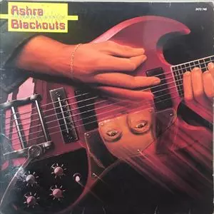 ASHRA / アシュラ商品一覧｜ディスクユニオン・オンライン