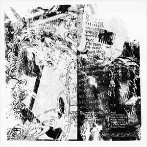 YUNG LEAN / ヤング・リーン商品一覧｜HIPHOP / 日本語RAP