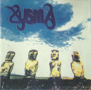 XYSMA / YEAH