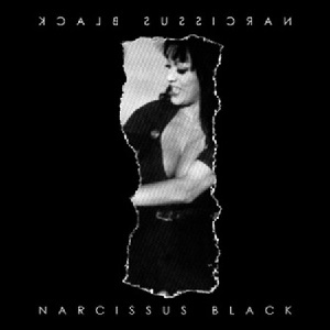BLACK NARCISSUS / VARLA