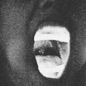 BLACK TEARS (VIOLET POISON & GIORGIO GIGLI) / LONG DECLINE