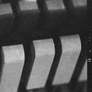 LOWTEC / UNTITLED