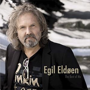 EGIL ELDOEN / BEST OF ME