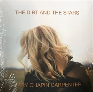 MARY CHAPIN CARPENTER / メアリー・チェイピン・カーペンター商品一覧｜LATIN/BRAZIL/WORLD  MUSIC｜ディスクユニオン・オンラインショップ｜diskunion.net