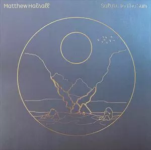 SALUTE TO THE SUN/MATTHEW HALSALL/マシュー・ハルソール｜JAZZ