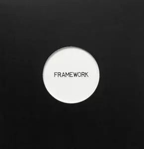 MADS EMIL NIELSEN / FRAMEWORK 2