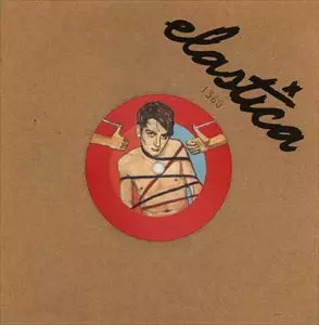 ELASTICA / STUTTER