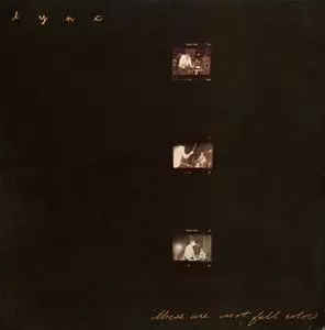 LYNC商品一覧｜JAZZ｜ディスクユニオン・オンラインショップ