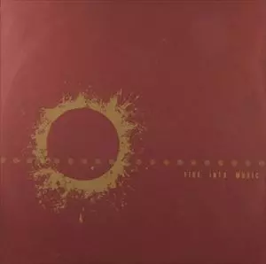 HAMID DRAKE / ハミッド・ドレイク / FIRE INTO MUSIC