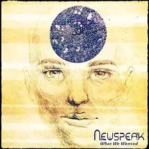 Newspeak商品一覧｜ディスクユニオン・オンラインショップ