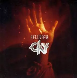CKY / シーケーワイ / HELLVIEW