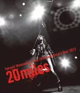 TAKASHI UTSUNOMIYA / 宇都宮隆商品一覧｜JAPANESE ROCK・POPS