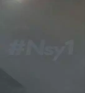 【最終値下げ】Nissy【完全受注限定生産盤】#Nsy1 最終値下げ】Nissy【完全受注限定生産盤】#Nsy1