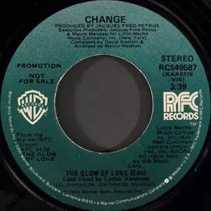 CHANGE / チェンジ商品一覧｜JAZZ｜ディスクユニオン・オンライン